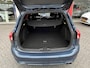 Ford Focus Wagon 1.0 EcoBoost 125pk ST-Line Business I Cruise I Navigatie I Stuurverwarming I Stoelverwarming I