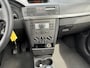 Opel Meriva 1.6-16V Enjoy BJ`07 NAP NL Airco Elekpakket Trekhaak