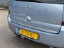 Opel Meriva 1.6-16V Enjoy BJ`07 NAP NL Airco Elekpakket Trekhaak