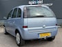 Opel Meriva 1.6-16V Enjoy BJ`07 NAP NL Airco Elekpakket Trekhaak