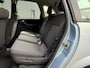 Opel Meriva 1.6-16V Enjoy BJ`07 NAP NL Airco Elekpakket Trekhaak