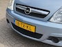 Opel Meriva 1.6-16V Enjoy BJ`07 NAP NL Airco Elekpakket Trekhaak