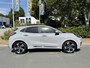 Ford Puma 1.0 EcoBoost Hybrid 155PK ST-Line X Pano•Keyless