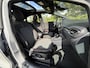 Ford Puma 1.0 EcoBoost Hybrid 155PK ST-Line X Pano•Keyless