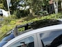 Ford Puma 1.0 EcoBoost Hybrid 155PK ST-Line X Pano•Keyless