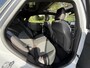 Ford Puma 1.0 EcoBoost Hybrid 155PK ST-Line X Pano•Keyless