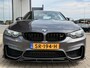 BMW M4 4-serie Coupé Competition | Stage 1 | 500PK | Maxton Design Kit | Carbon dak + Spoiler |