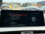 BMW M4 4-serie Coupé Competition | Stage 1 | 500PK | Maxton Design Kit | Carbon dak + Spoiler |