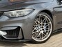 BMW M4 4-serie Coupé Competition | Stage 1 | 500PK | Maxton Design Kit | Carbon dak + Spoiler |