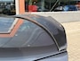 BMW M4 4-serie Coupé Competition | Stage 1 | 500PK | Maxton Design Kit | Carbon dak + Spoiler |