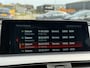 BMW M4 4-serie Coupé Competition | Stage 1 | 500PK | Maxton Design Kit | Carbon dak + Spoiler |