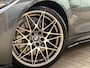 BMW M4 4-serie Coupé Competition | Stage 1 | 500PK | Maxton Design Kit | Carbon dak + Spoiler |