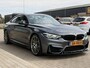 BMW M4 4-serie Coupé Competition | Stage 1 | 500PK | Maxton Design Kit | Carbon dak + Spoiler |