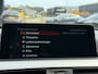 BMW M4 4-serie Coupé Competition | Stage 1 | 500PK | Maxton Design Kit | Carbon dak + Spoiler |