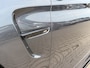 BMW M4 4-serie Coupé Competition | Stage 1 | 500PK | Maxton Design Kit | Carbon dak + Spoiler |