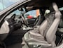 BMW M4 4-serie Coupé Competition | Stage 1 | 500PK | Maxton Design Kit | Carbon dak + Spoiler |