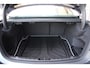 BMW M4 4-serie Coupé Competition | Stage 1 | 500PK | Maxton Design Kit | Carbon dak + Spoiler |