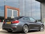 BMW M4 4-serie Coupé Competition | Stage 1 | 500PK | Maxton Design Kit | Carbon dak + Spoiler |