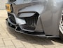 BMW M4 4-serie Coupé Competition | Stage 1 | 500PK | Maxton Design Kit | Carbon dak + Spoiler |