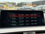 BMW M4 4-serie Coupé Competition | Stage 1 | 500PK | Maxton Design Kit | Carbon dak + Spoiler |