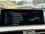 BMW M4 4-serie Coupé Competition | Stage 1 | 500PK | Maxton Design Kit | Carbon dak + Spoiler |