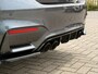 BMW M4 4-serie Coupé Competition | Stage 1 | 500PK | Maxton Design Kit | Carbon dak + Spoiler |