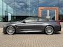BMW M4 4-serie Coupé Competition | Stage 1 | 500PK | Maxton Design Kit | Carbon dak + Spoiler |