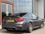 BMW M4 4-serie Coupé Competition | Stage 1 | 500PK | Maxton Design Kit | Carbon dak + Spoiler |