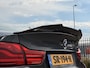 BMW M4 4-serie Coupé Competition | Stage 1 | 500PK | Maxton Design Kit | Carbon dak + Spoiler |