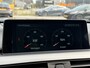 BMW M4 4-serie Coupé Competition | Stage 1 | 500PK | Maxton Design Kit | Carbon dak + Spoiler |