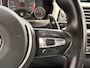 BMW M4 4-serie Coupé Competition | Stage 1 | 500PK | Maxton Design Kit | Carbon dak + Spoiler |
