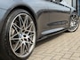 BMW M4 4-serie Coupé Competition | Stage 1 | 500PK | Maxton Design Kit | Carbon dak + Spoiler |