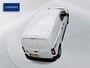 Toyota ProAce City 1.5 D-4D Live Navigatie Cruise Control