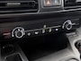 Toyota ProAce City 1.5 D-4D Live Navigatie Cruise Control
