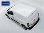 Toyota ProAce City 1.5 D-4D Live Navigatie Cruise Control