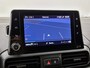 Toyota ProAce City 1.5 D-4D Live Navigatie Cruise Control