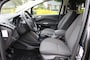 Ford Grand C-Max 1.0 125pk Titanium 7-pers. ECC/cruise/navi/PDC/Park ass/trekhaak