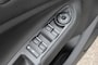 Ford Grand C-Max 1.0 125pk Titanium 7-pers. ECC/cruise/navi/PDC/Park ass/trekhaak