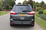 Ford Grand C-Max 1.0 125pk Titanium 7-pers. ECC/cruise/navi/PDC/Park ass/trekhaak