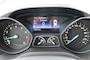 Ford Grand C-Max 1.0 125pk Titanium 7-pers. ECC/cruise/navi/PDC/Park ass/trekhaak