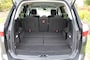 Ford Grand C-Max 1.0 125pk Titanium 7-pers. ECC/cruise/navi/PDC/Park ass/trekhaak
