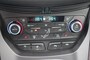 Ford Grand C-Max 1.0 125pk Titanium 7-pers. ECC/cruise/navi/PDC/Park ass/trekhaak