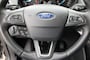 Ford Grand C-Max 1.0 125pk Titanium 7-pers. ECC/cruise/navi/PDC/Park ass/trekhaak
