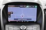 Ford Grand C-Max 1.0 125pk Titanium 7-pers. ECC/cruise/navi/PDC/Park ass/trekhaak