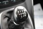 Ford Grand C-Max 1.0 125pk Titanium 7-pers. ECC/cruise/navi/PDC/Park ass/trekhaak