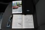 Ford Grand C-Max 1.0 125pk Titanium 7-pers. ECC/cruise/navi/PDC/Park ass/trekhaak