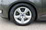 Ford Grand C-Max 1.0 125pk Titanium 7-pers. ECC/cruise/navi/PDC/Park ass/trekhaak