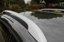 Ford Grand C-Max 1.0 125pk Titanium 7-pers. ECC/cruise/navi/PDC/Park ass/trekhaak