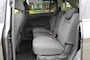 Ford Grand C-Max 1.0 125pk Titanium 7-pers. ECC/cruise/navi/PDC/Park ass/trekhaak
