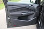 Ford Grand C-Max 1.0 125pk Titanium 7-pers. ECC/cruise/navi/PDC/Park ass/trekhaak